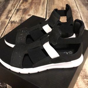 sorel explorer gladiator sandal